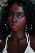 163cm 5ft4 Gt02 Full Silicone Sex Dolljs116a 3