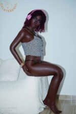 163cm 5ft4 Gt02 Full Silicone Sex Dolljs116a 61