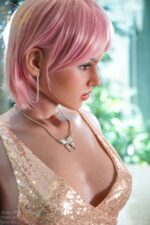 163cm 5ft4 Gt06 Full Silicone Sex Dolljs136 33