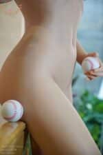 163cm 5ft4 Gt06 Full Silicone Sex Dolljs198 13