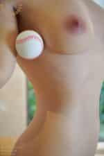 163cm 5ft4 Gt06 Full Silicone Sex Dolljs198 17