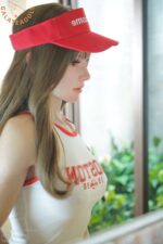 163cm 5ft4 Gt06 Full Silicone Sex Dolljs198 25