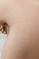 173cm 5ft8 G Cup Full Silicone Sex Doll Lidiya With Ros 1