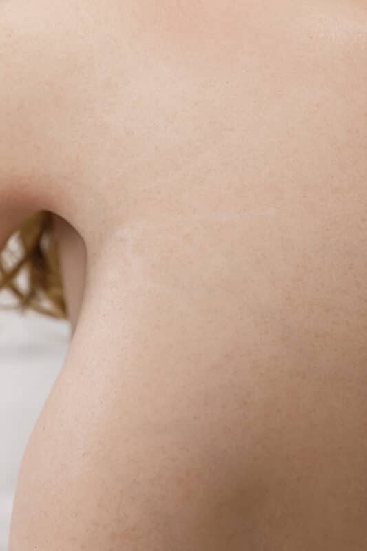 173cm 5ft8 G Cup Full Silicone Sex Doll Lidiya With Ros 1