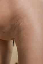 173cm 5ft8 G Cup Full Silicone Sex Doll Lidiya With Ros 2