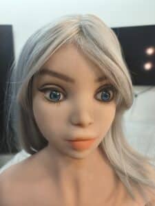 Nipple Elf 8 Img 20260401 155017