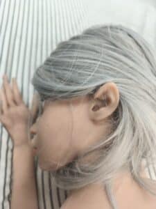 Nipple Elf 12 Img 20260401 155346