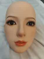 Img 20260414 164734 1