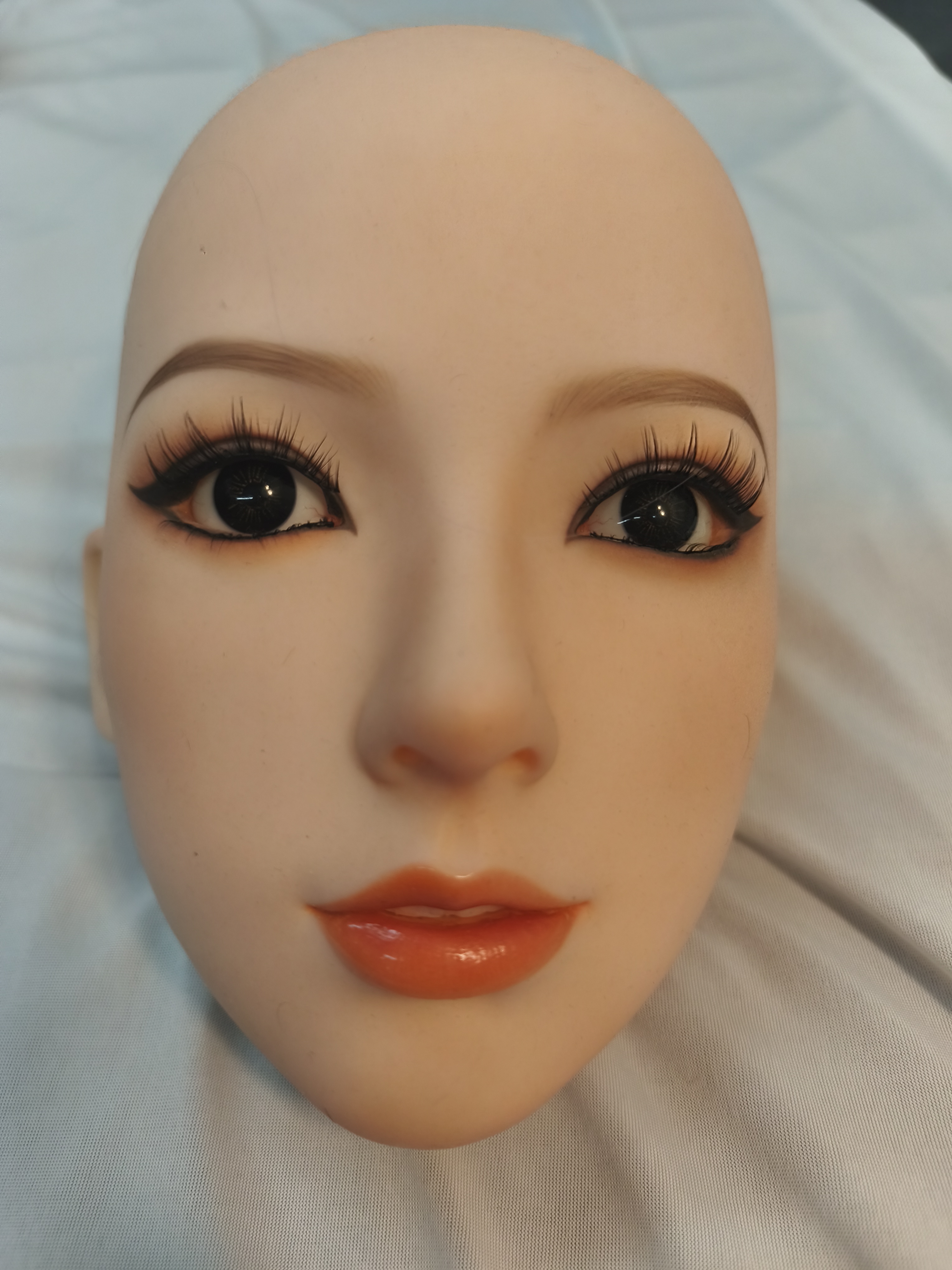 Img 20260414 164734 1