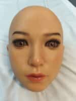 Img 20260414 164751 1