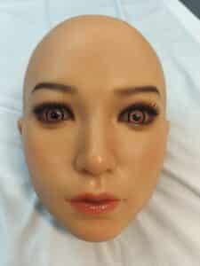 Img 20260414 164751 1