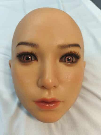 Img 20260414 164751 1