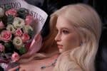 159cm 5ft2 Silicone Sex Doll Head R8 A 10