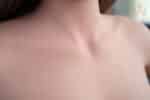 163cm 5ft4 E Cup Full Silicone Sex Doll Allyiah Head S25 3