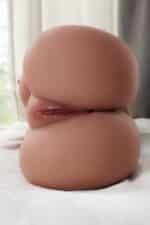 Aibei 65cm Torso 16
