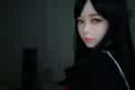 Haru 150cm 4ft11 All In One Sex Doll 13