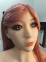 Img 20260509 231740
