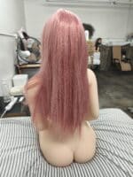 Img 20260509 231819