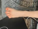 Img 20260510 002158