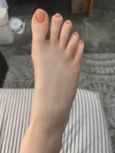 Img 20260510 002724