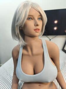 Img 20260531 200227