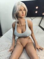 Img 20260531 200235