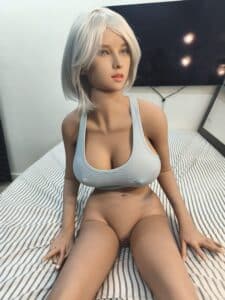Img 20260531 200235