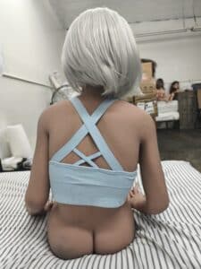 Img 20260531 200319
