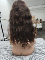 Img 20260531 203431