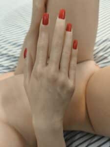 Img 20260531 203606