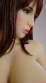 Sakura 160cm 5ft29 All In One Sex Doll 13