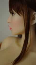 Sakura 160cm 5ft29 All In One Sex Doll 9