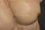 112cm 3ft08 Full Silicone Male Sex Doll Henry 4