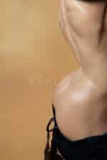 112cm 3ft08 Full Silicone Male Sex Doll Mateo 13
