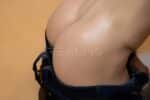 112cm 3ft08 Full Silicone Male Sex Doll Mateo 17