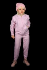 148cm 4ft10 B Cup Full Silicone Sex Doll Yuna 3