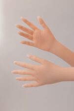 148cm 4ft10 B Cup Tpe Sex Doll Mia 29