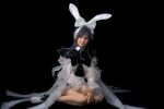 148cm 4ft10 B Cup Tpe Sex Doll Rena 7