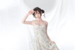 150cm 4ft11 B Cup Full Silicone Sex Doll Nanami 11