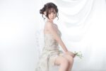 150cm 4ft11 B Cup Full Silicone Sex Doll Nanami 29