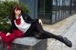 150cm 4ft11 C Cup Tpe Sex Doll Yume 13