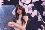 161cm 5ft3 Full Silicone Sex Doll Emilia Ros Max Head T3 5