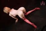 170cm 5ft7 E Cup Tpe Elf Sex Doll Betsy 22