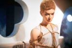 170cm 5ft7 Full Silicone Male Sex Doll Khalid 18