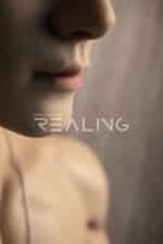 175cm 5ft9 Full Silicone Male Sex Doll Harb 26