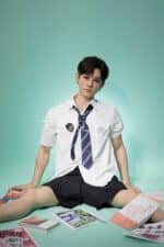 175cm 5ft9 Full Silicone Male Sex Doll Muhsin 13