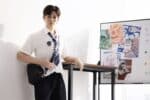 175cm 5ft9 Full Silicone Male Sex Doll Muhsin 2