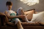 175cm 5ft9 Full Silicone Male Sex Doll Murad 9