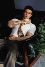 178cm 5ft10 Full Silicone Male Sex Doll Leo 22