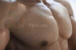 178cm 5ft10 Full Silicone Male Sex Doll Leo 28